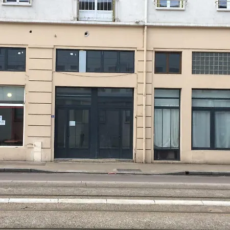 Atelier Cosy Dijon